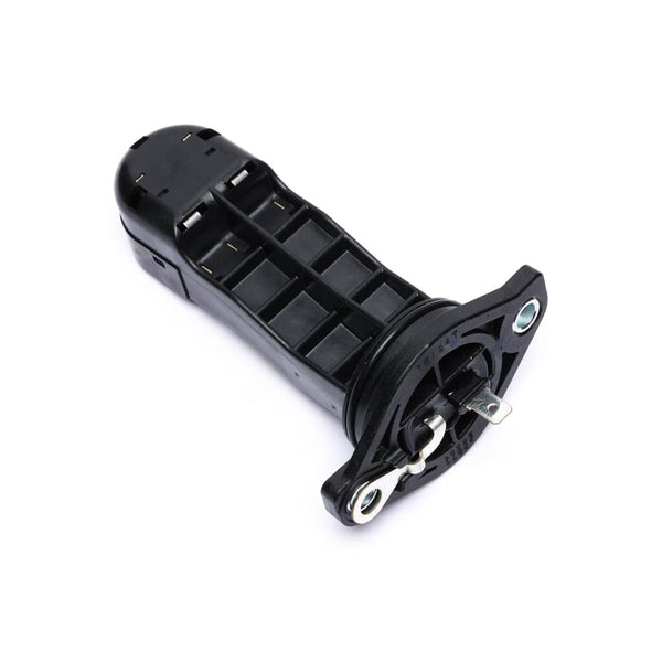 Honda 35480-Z6L-003 SWITCH ASSEMBLY- OIL LEVEL