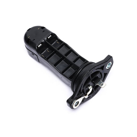 This is a genuine Honda 35480-Z6L-003 SWITCH ASSEMBLY- OIL LEVEL