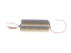 Honda 36120-ZE6-010 SPRING- SWITCH CONTROL