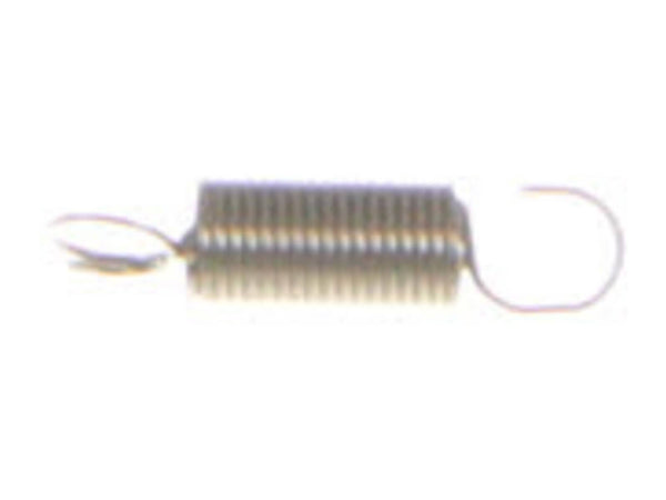 Honda 36120-ZE6-010 SPRING- SWITCH CONTROL