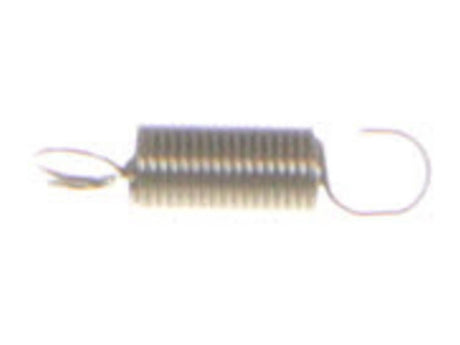 This is a genuine Honda 36120-ZE6-010 SPRING- SWITCH CONTROL