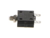 Honda 38240-Z11-A32 PRI; PROTECTOR, CIRCUIT (20A)