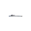 Toro 38257 SPARKPLUG-POWERLITE