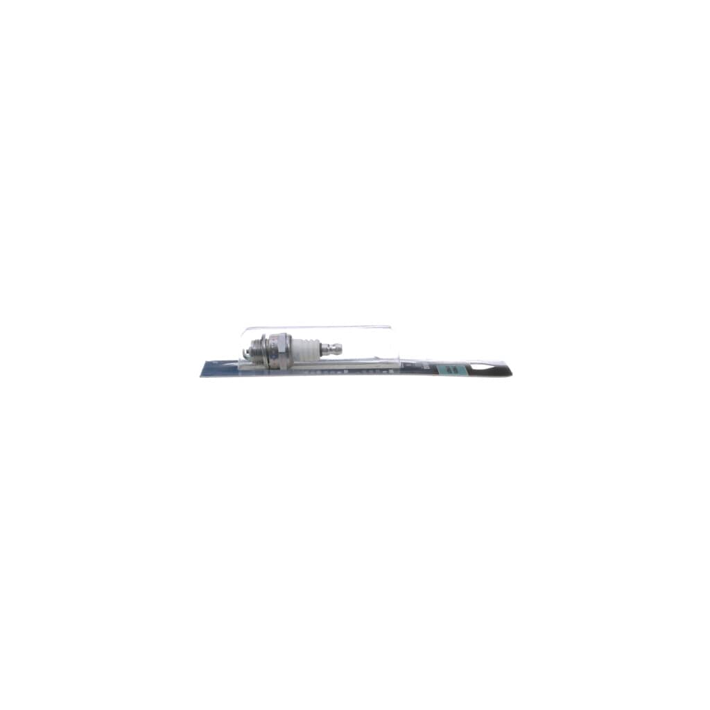 This is a genuine Toro 38257 SPARKPLUG-POWERLITE