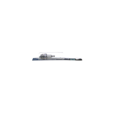 This is a genuine Toro 38257 SPARKPLUG-POWERLITE