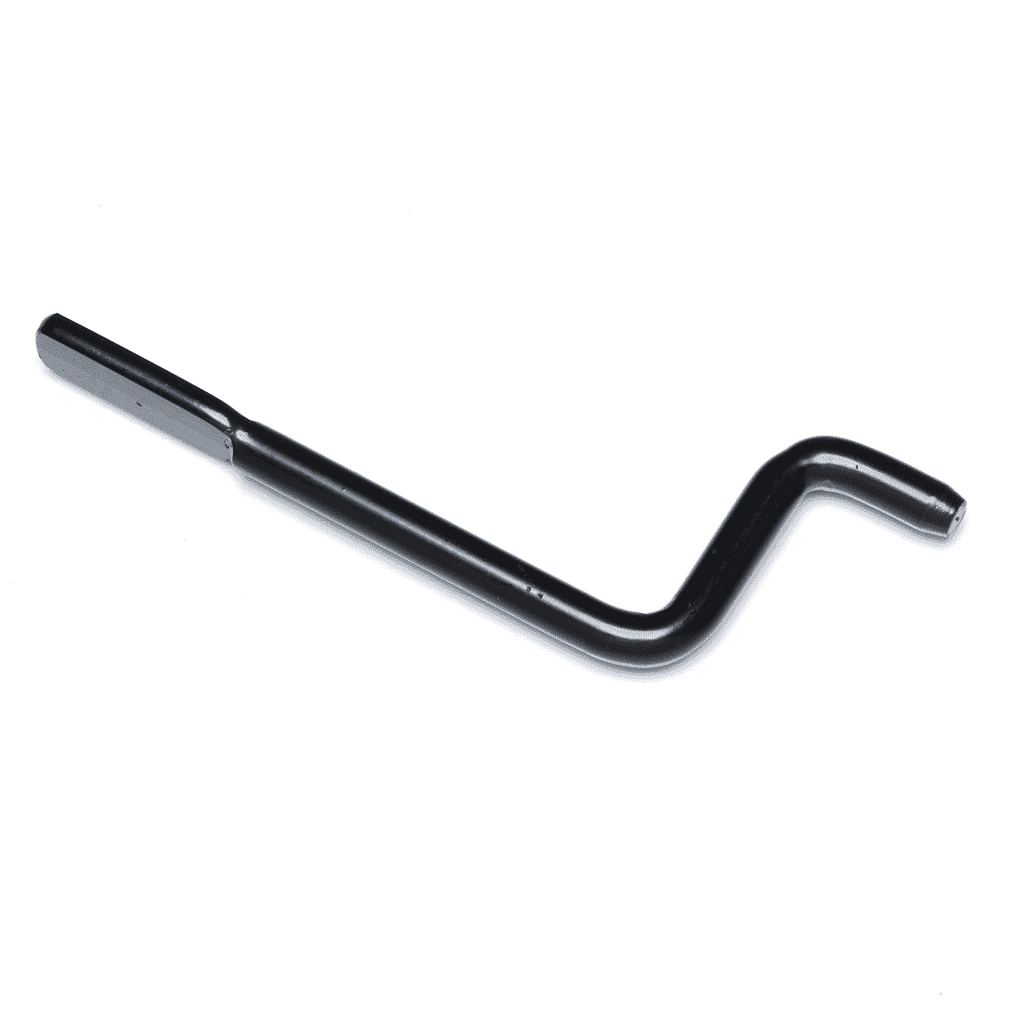 This is a genuine Dewalt 387544-00 BLADE LOCK PIN