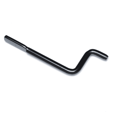 This is a genuine Dewalt 387544-00 BLADE LOCK PIN
