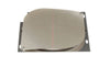 Electrolux 387761249 Element Assembly,induction Coi