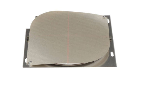 This is a genuine Electrolux 387761249 ELEMENT ASSEMBLY,INDUCTION COI