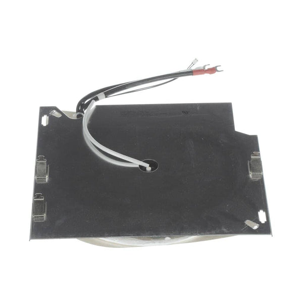 Electrolux 387761255 Element Assembly,induction Coi