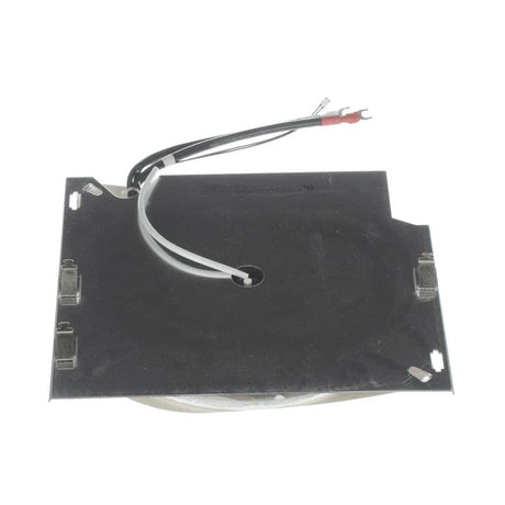 This is a genuine Electrolux 387761255 ELEMENT ASSEMBLY,INDUCTION COI