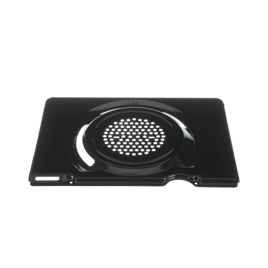 This is a genuine Electrolux 4055548855 COVER