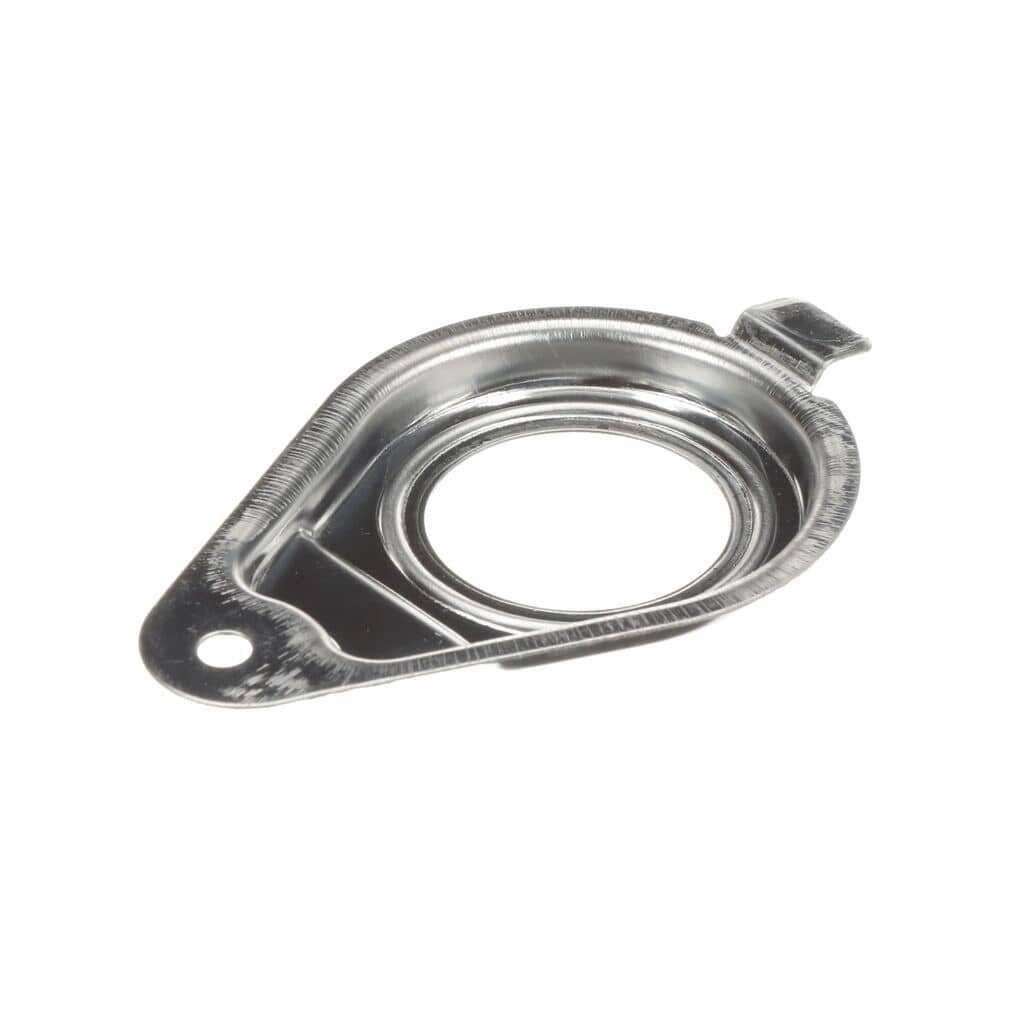 This is a genuine Electrolux 4055549440 COVER