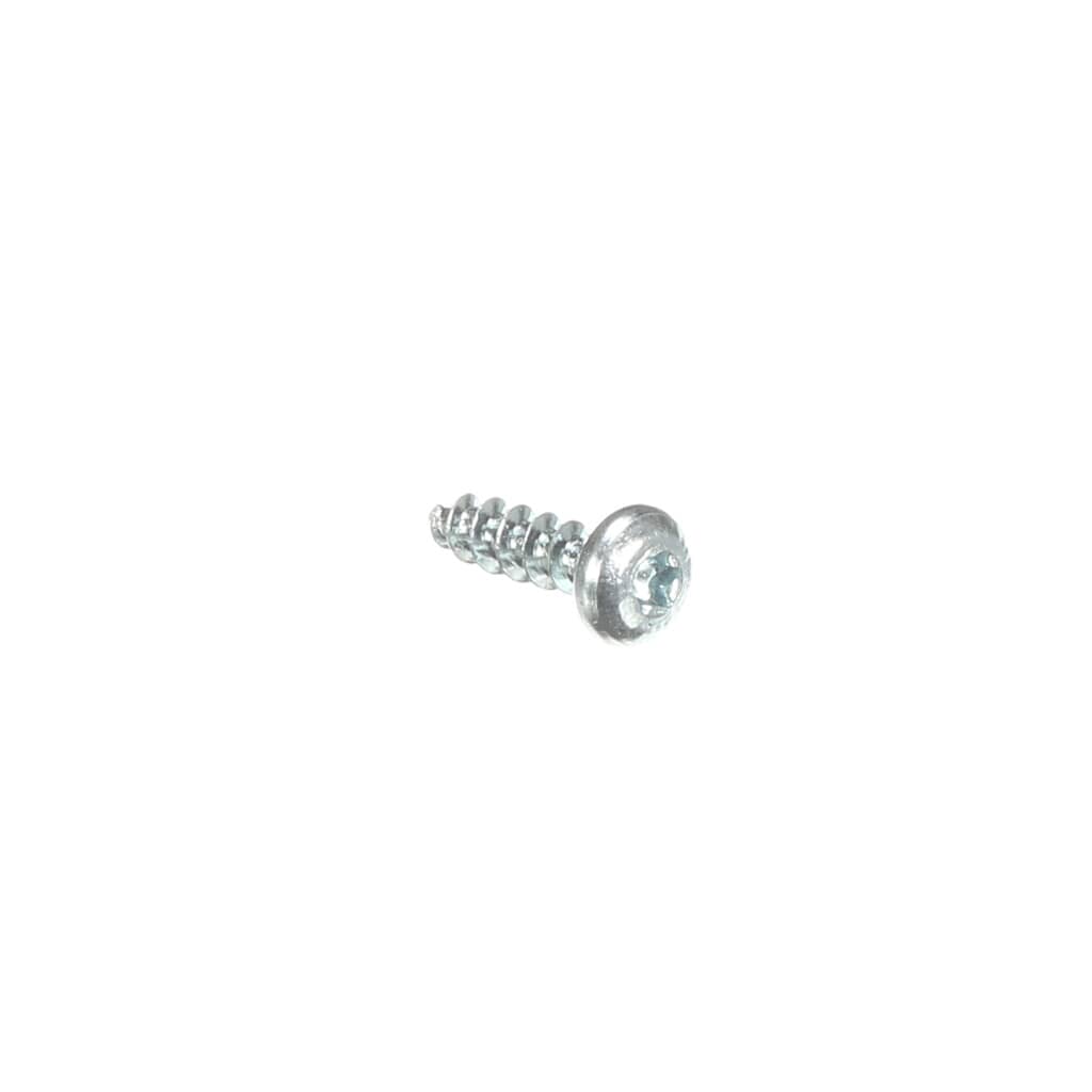 This is a genuine Liebherr 409803301 HEXAGON-HEAD SELF-TAPPING SCRE