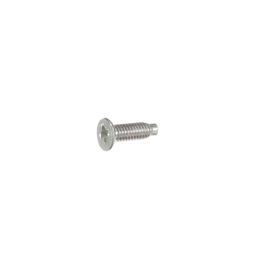 This is a genuine Liebherr 409813602 SCREW, HANDLE