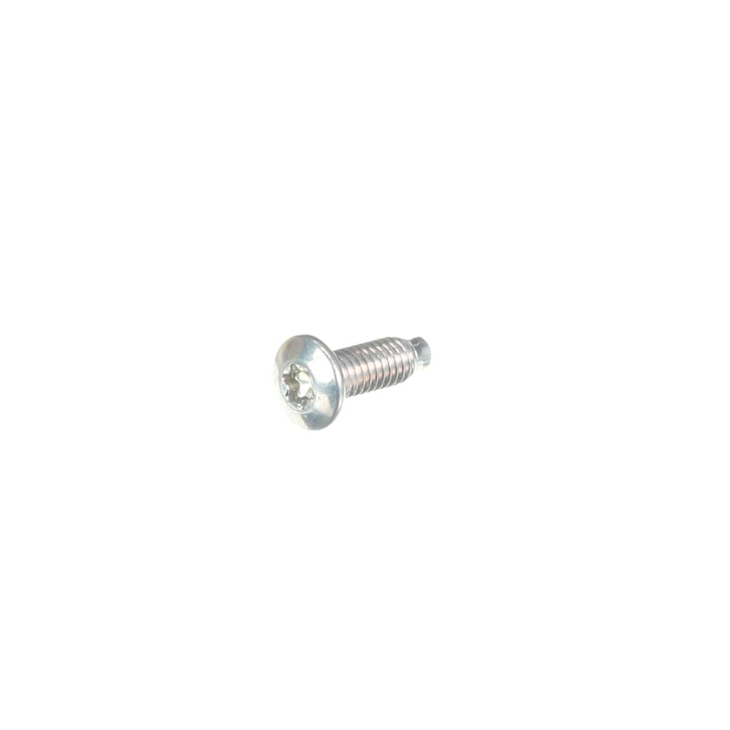 This is a genuine Liebherr 409818400 SCREW, SELF TAPPING