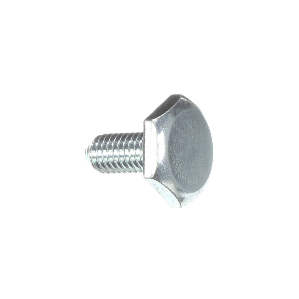 This is a genuine Liebherr 409833600 HEXAGON-HEAD SELF-TAPPING SCRE
