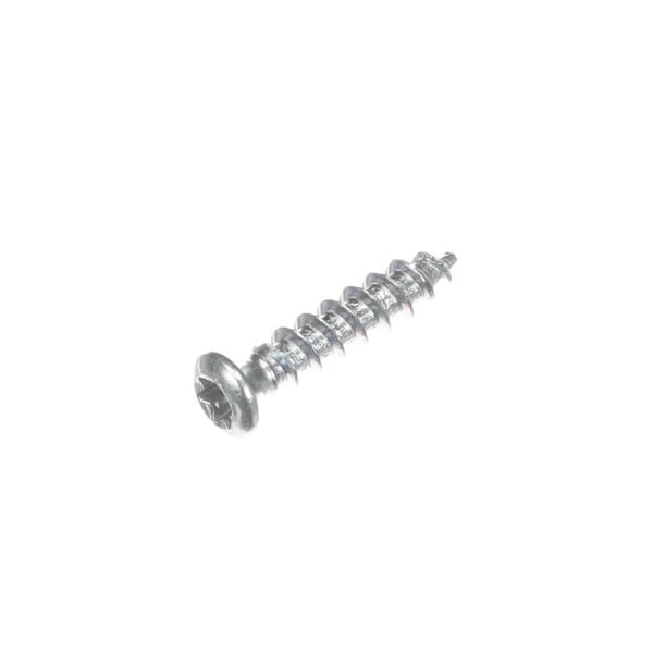 Liebherr 409838400 HEXAGON-HEAD SELF-TAPPING Scre
