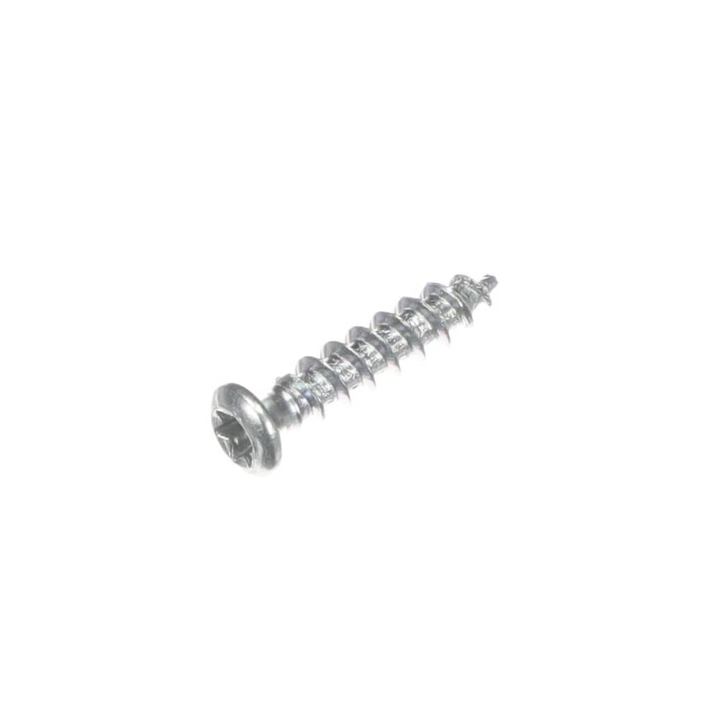 This is a genuine Liebherr 409838400 HEXAGON-HEAD SELF-TAPPING SCRE