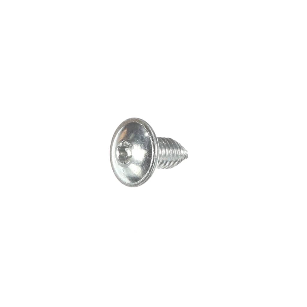 This is a genuine Liebherr 409867500 SCREW M6X12