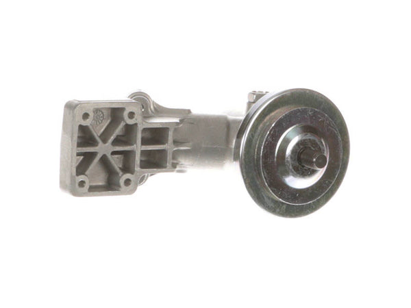 Honda 41100-VH8-643 CASE ASSEMBLY, GEAR
