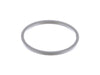 Makita 412038-7 PISTON RING 34