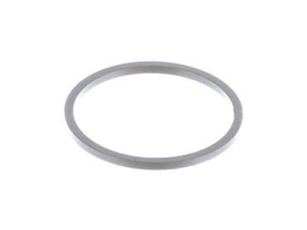 Makita 412038-7 PISTON RING 34