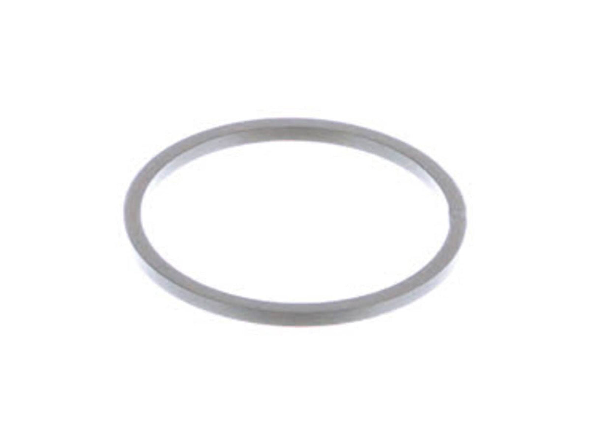 This is a genuine Makita 412038-7 PISTON RING 34