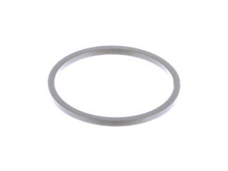 This is a genuine Makita 412038-7 PISTON RING 34