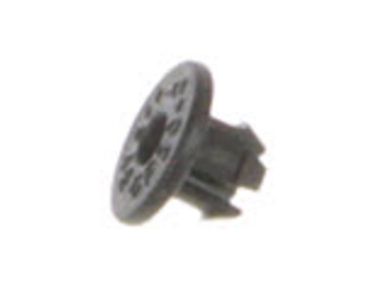 This is a genuine Makita 415437-2 ROLLER PIN 6