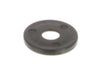 Makita 415438-0 ROLLER 20