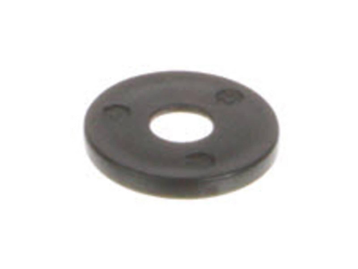 This is a genuine Makita 415438-0 ROLLER 20