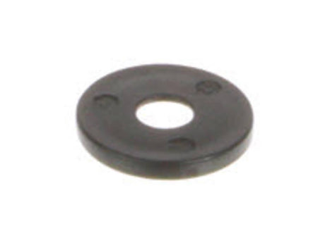 This is a genuine Makita 415438-0 ROLLER 20