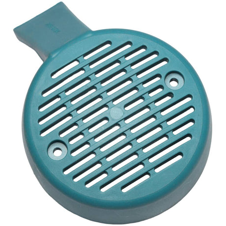 This is a genuine Makita 416075-3 REAR COVER