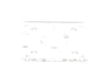 Makita 417749-9 BASE PROTECTOR