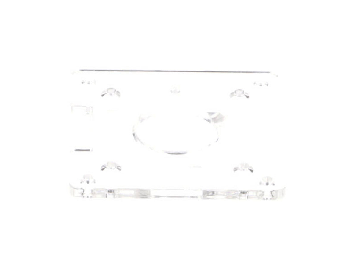 This is a genuine Makita 417749-9 BASE PROTECTOR