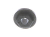Makita 418532-7 CAP 20
