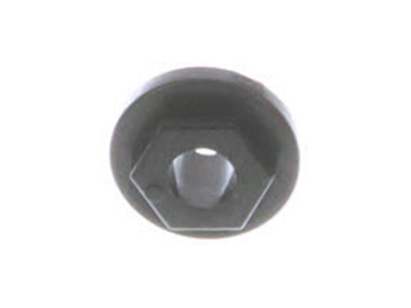 Makita 418532-7 CAP 20