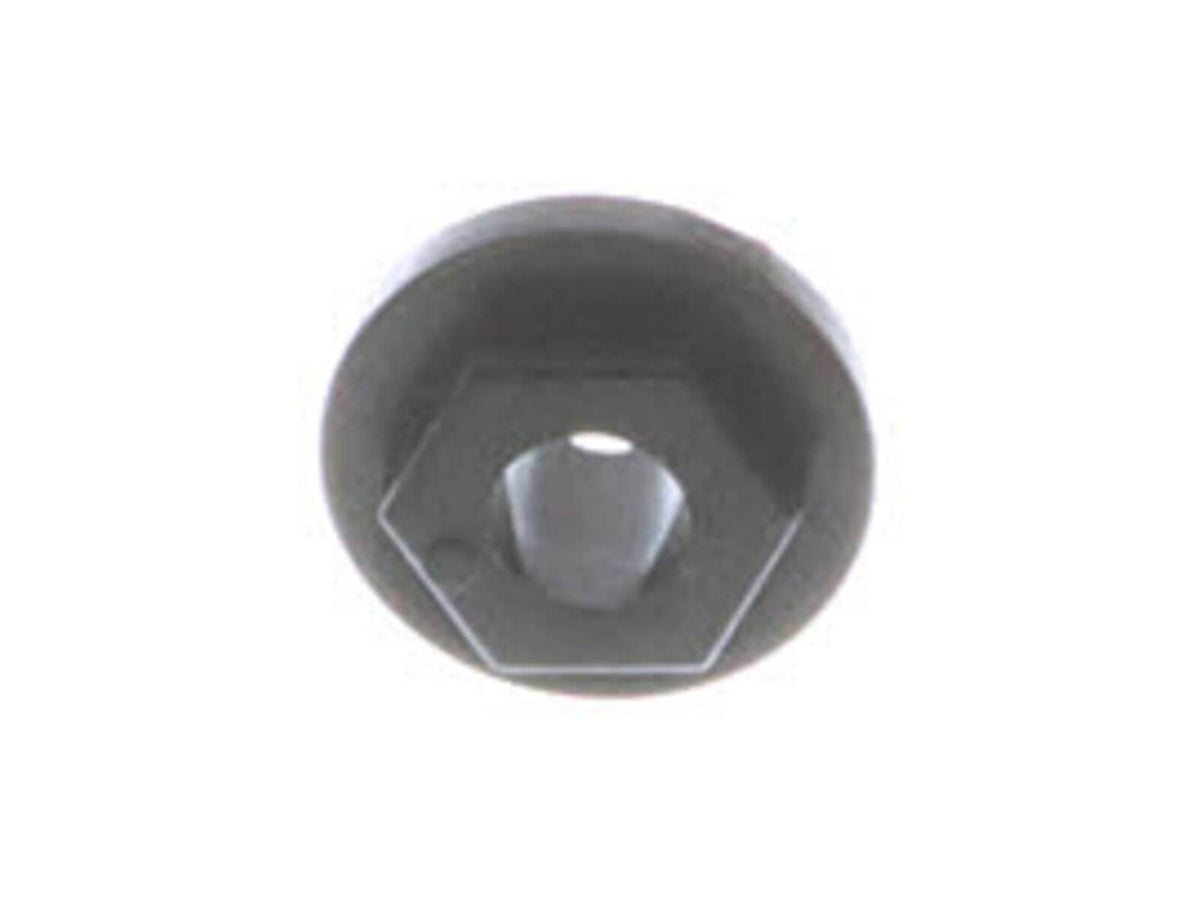 This is a genuine Makita 418532-7 CAP 20