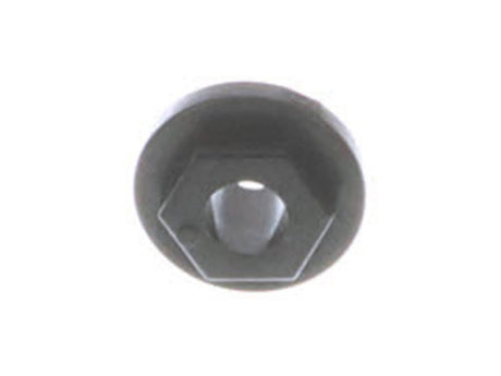 This is a genuine Makita 418532-7 CAP 20