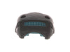 Makita 419693-6 REAR COVER (BLUE) BHP452