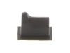 Makita 421142-1 SWITCH COVER