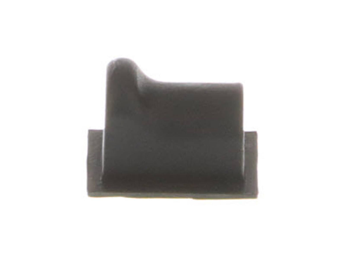 This is a genuine Makita 421142-1 SWITCH COVER