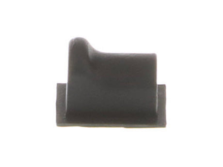 This is a genuine Makita 421142-1 SWITCH COVER