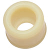 Makita 421491-6 CUSHION F