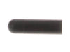 Makita 421563-7 CAP 10