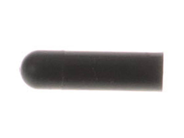 Makita 421563-7 CAP 10