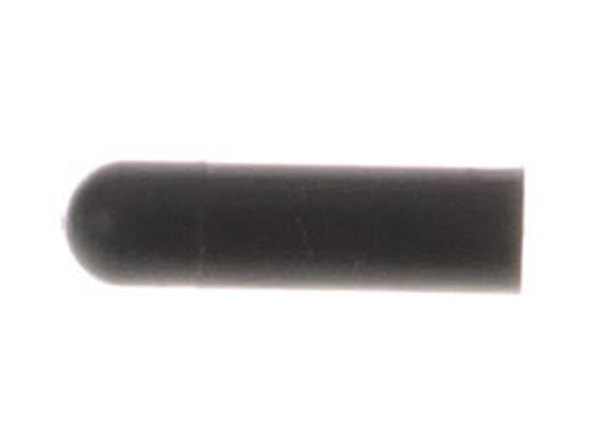 This is a genuine Makita 421563-7 CAP 10
