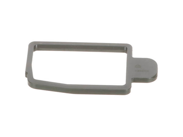 Makita 422201-4 SEALING INTAKE MANIFOLD, EK610