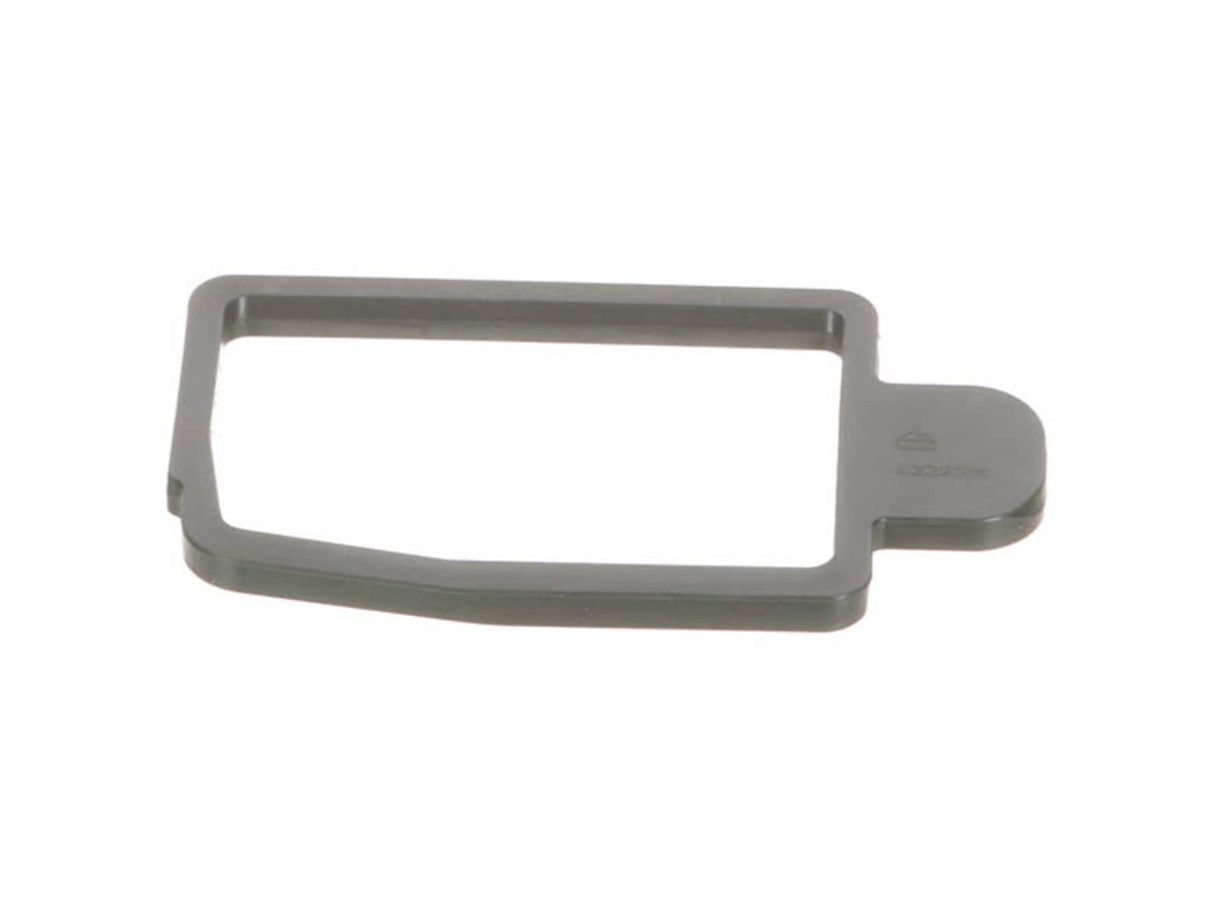 This is a genuine Makita 422201-4 SEALING INTAKE MANIFOLD, EK610